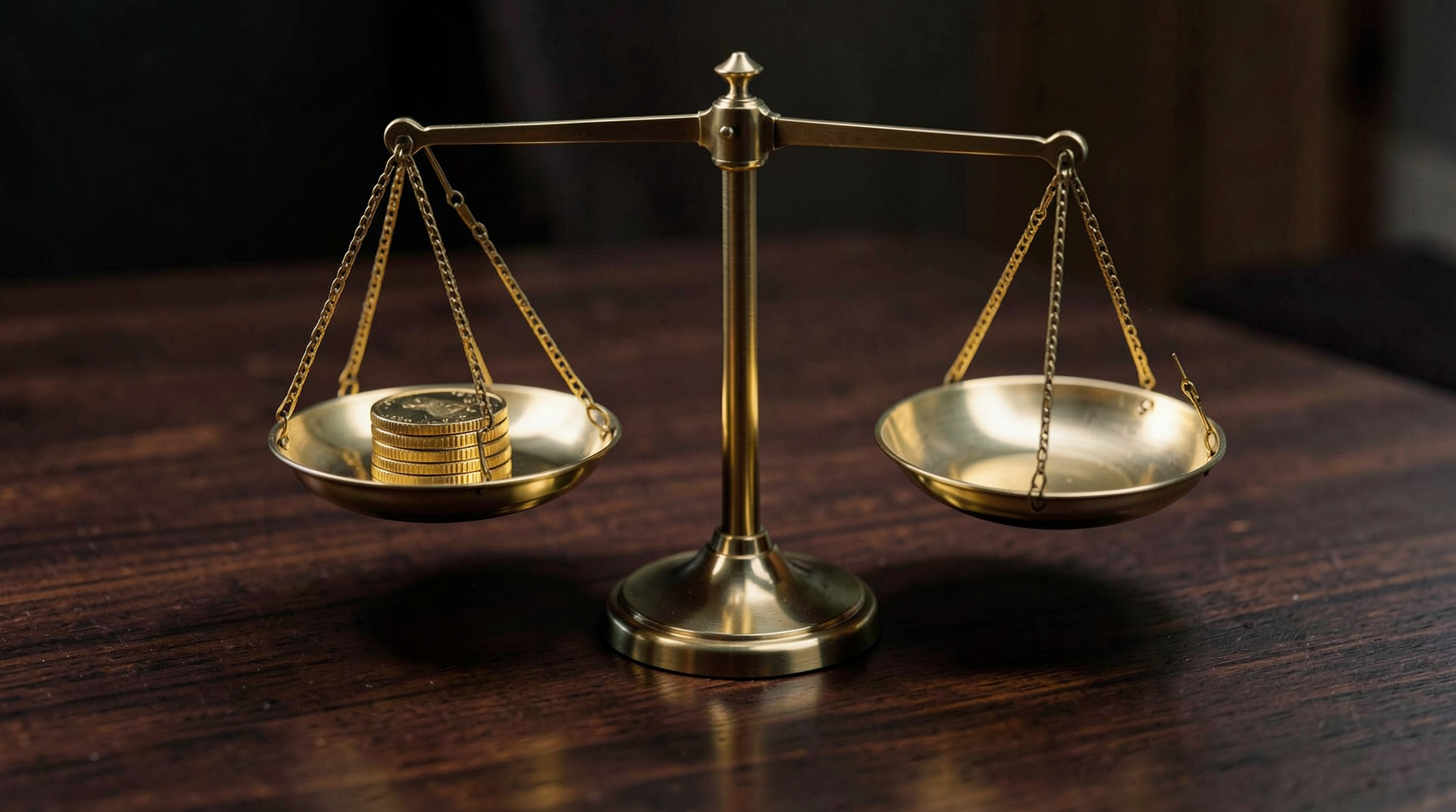 What Is Risk Management in Trading?