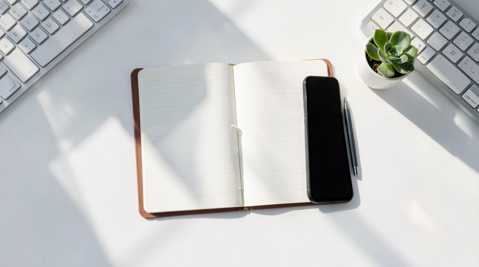 focused trader analyzing multiple monitors displaying forex charts in dimly lit professional trading room