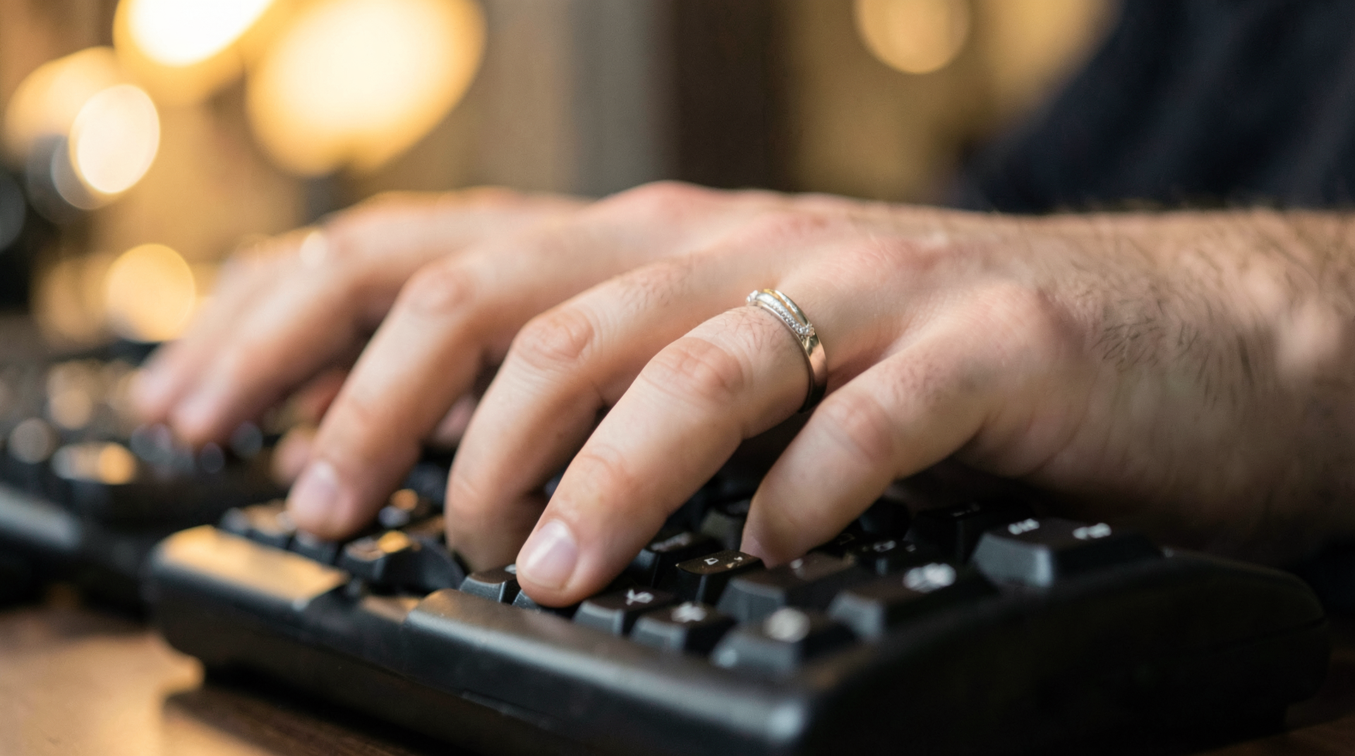 annotated forex chart showing EUR/USD price action with support zone entry and exit points marked