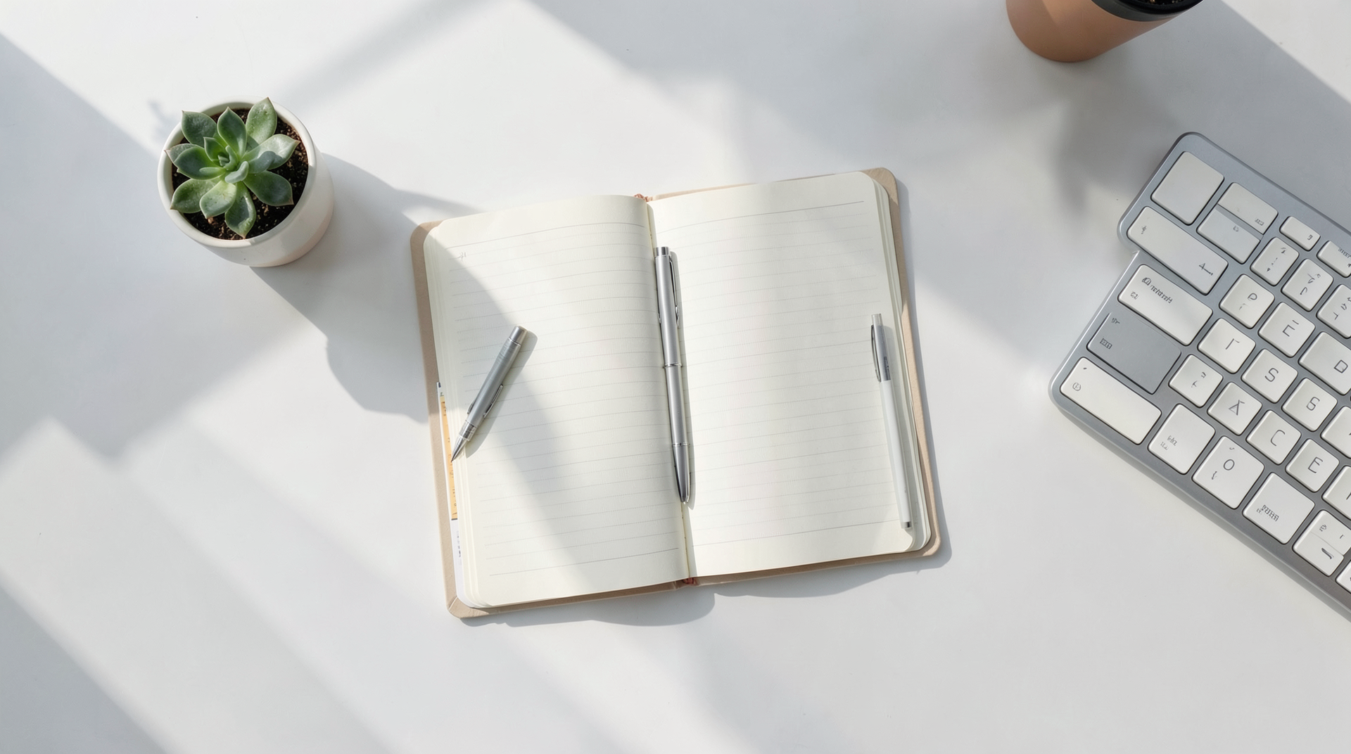 Multiple Timeframe Trading Strategy Guide