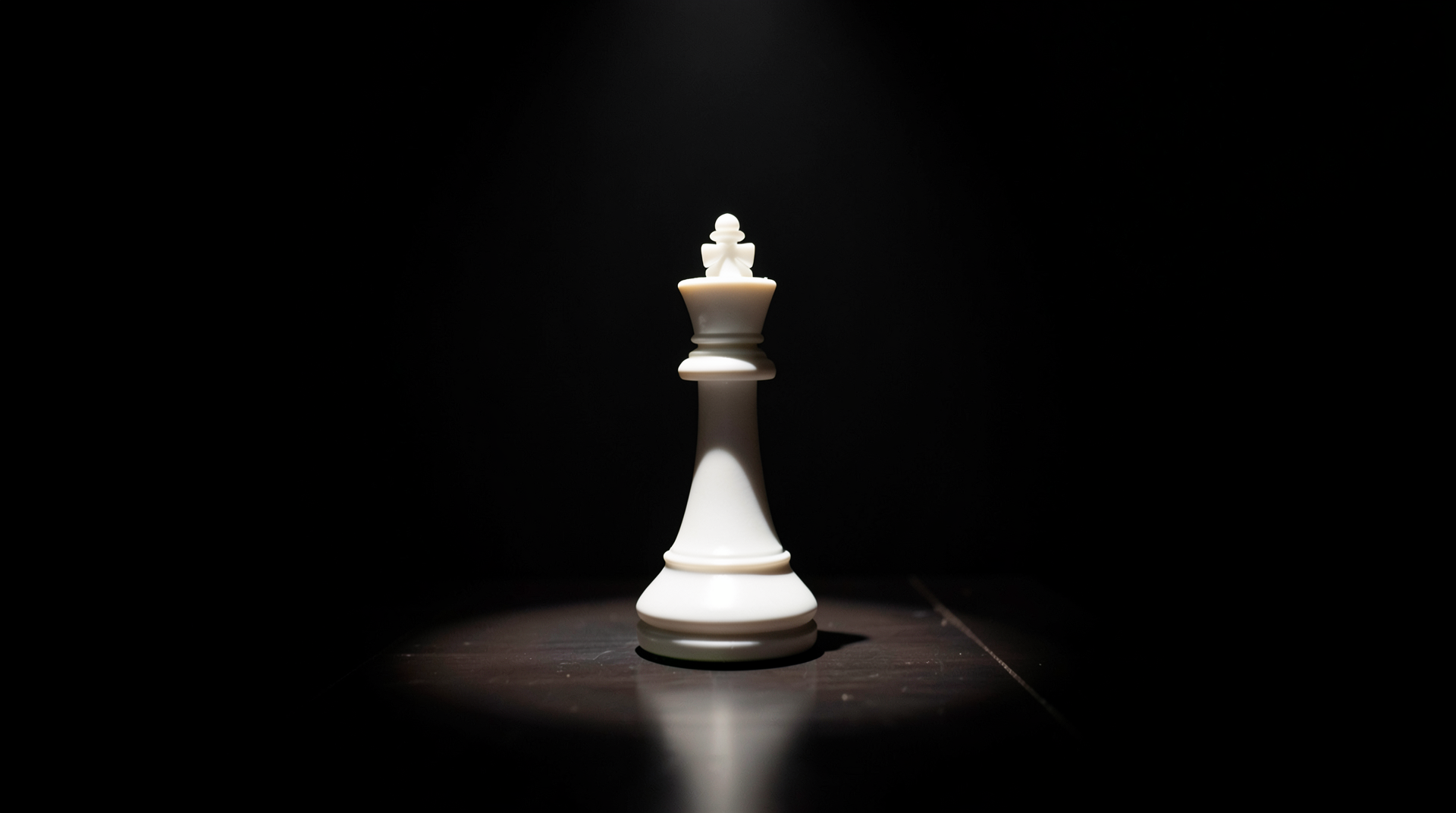 ChartLabs Pro vs TradingView: Which Is Right?