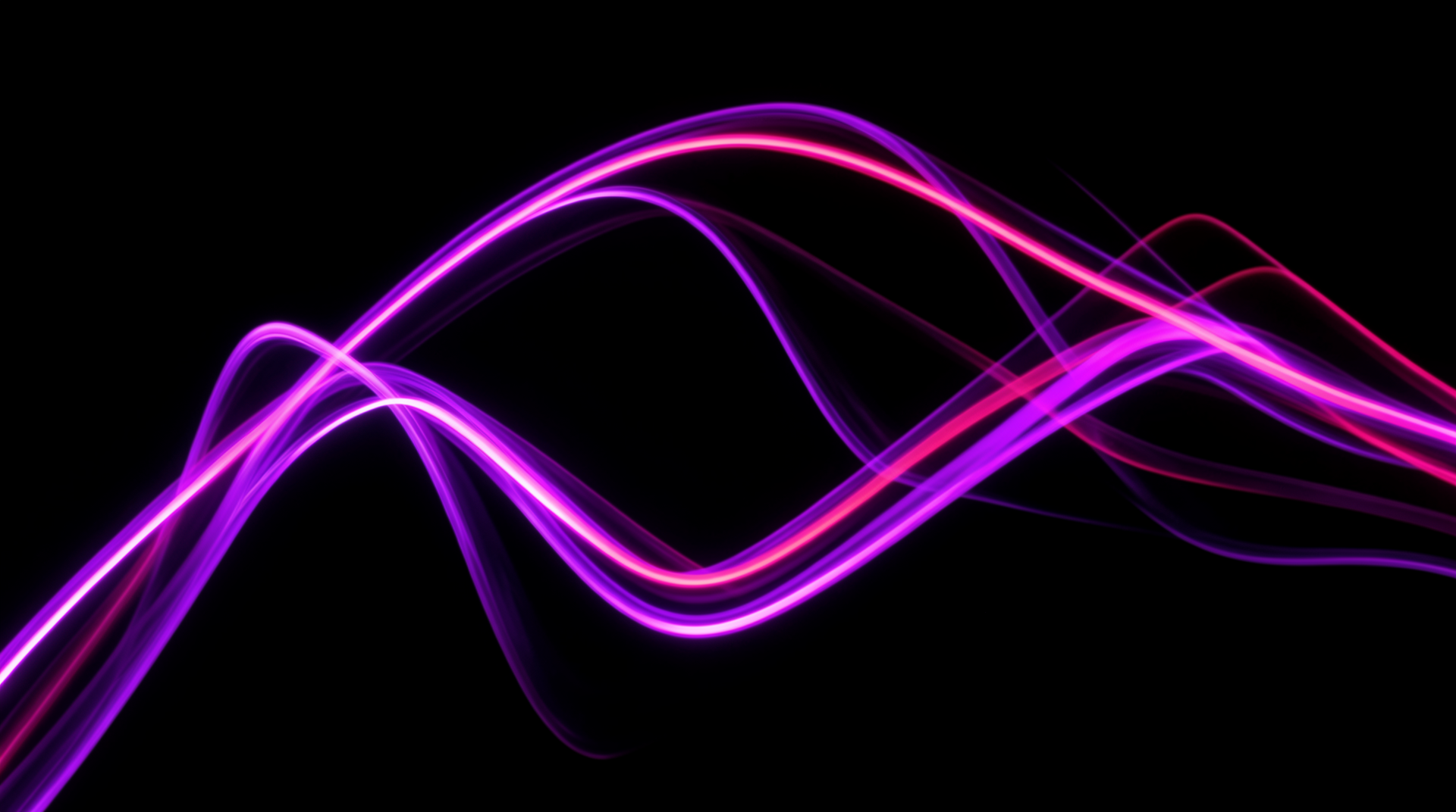 annotated NQ futures chart showing buy zone entry between support levels with clear stop and target markers