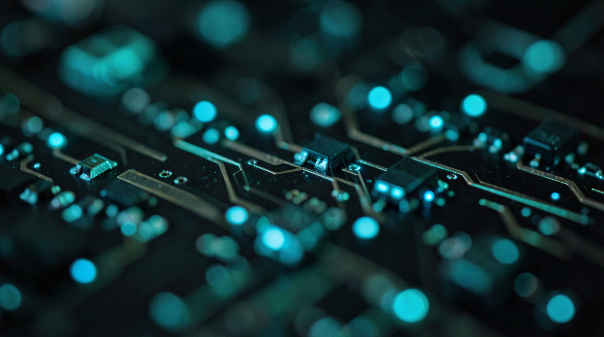 organized desktop workspace with open notebook, coffee cup, laptop showing financial charts, morning sunlight through window